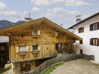 Apartment Delago by Interhome - 5