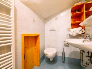 Apartment Delago by Interhome - 3