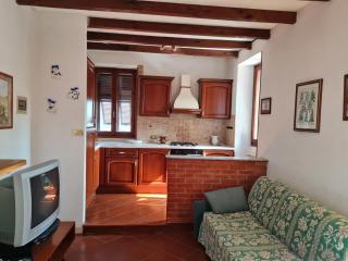 Holiday Home Agnese - DOL235 by Interhome - Bellissimi - 8