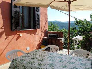 Holiday Home Agnese - DOL235 by Interhome - Bellissimi - 7