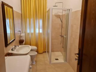 Holiday Home Agnese - DOL235 by Interhome - Bellissimi - 2