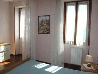 Holiday Home Agnese - DOL235 by Interhome - 3