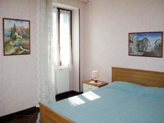 Holiday Home Agnese - DOL235 by Interhome - Bellissimi - 4