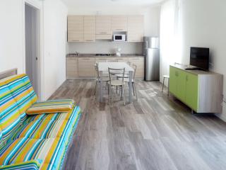 Apartment Green Village-4 by Interhome - Lido di Jesolo - 5