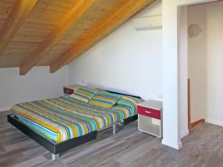Apartment Green Village-4 by Interhome - Lido di Jesolo - 1