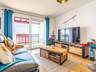 Apartment Bikaleak by Interhome - Ciboure - 4