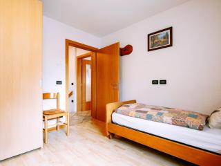 Holiday Home Punta Emma by Interhome - 8