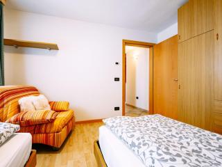 Holiday Home Punta Emma by Interhome - 2