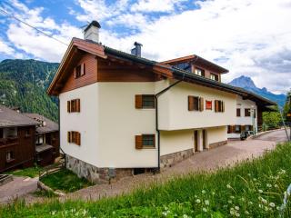 Holiday Home Punta Emma by Interhome - 3