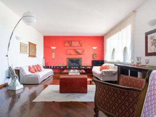 Villa Alberto by Interhome - Pairola - 8