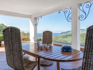 Villa Alberto by Interhome - Pairola - 3