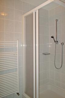 Apartment Nebenhaus Schönblick - SVH111 by Interhome - 2