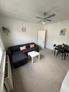 1 bed Apt in Shepherds Bush-Westfield - Londra - 7