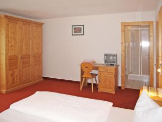 Apartment Nebenhaus Schönblick - SVH111 by Interhome - 4