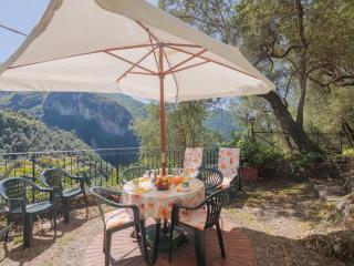 Holiday Home L'Oliveto by Interhome - Casoli - 7