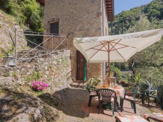 Holiday Home L'Oliveto by Interhome - Casoli - 8