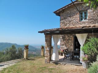 Holiday Home Olivella by Interhome - Casoli - 0