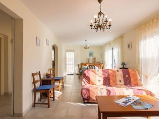 Apartment Hortensias 1 by Interhome - 8