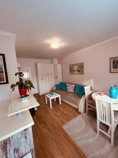 Dorcol Dream - Belgrado - 0