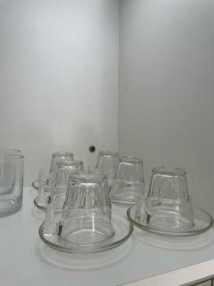 Casa de Temporada Jatobá - 9