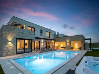 Villa Stella by Interhome - Brtonigla - 0