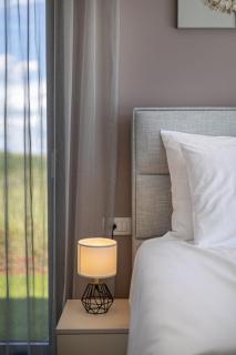 Villa Stella by Interhome - 5