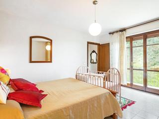 Holiday Home La Sperduta by Interhome - 3