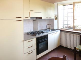 Holiday Home Bricco dei Ciliegi-2 by Interhome - Cortazzone - 2