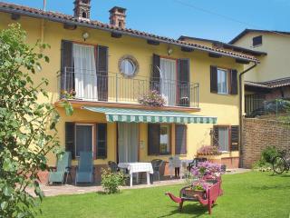 Holiday Home Bricco dei Ciliegi-2 by Interhome - Cortazzone - 6