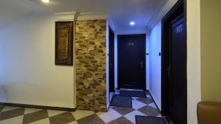 Masaya Al Deyar Apartments - Amman - 6