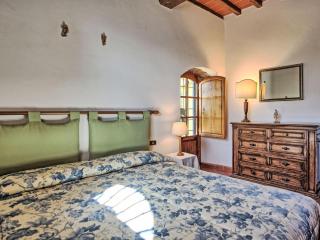 Apartment Antico Loggiato-1 by Interhome - Pontassieve - 3