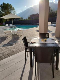 Residence Villa Argentea - 6