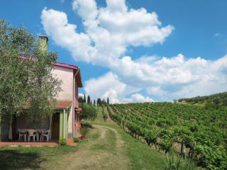 Holiday Home Conte Francesco I-3 by Interhome - Aia Murata - 9
