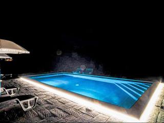 Holiday Home San Damiano by Interhome - Chioano - 6