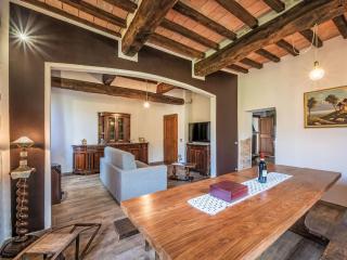 Holiday Home San Damiano by Interhome - Chioano - 3