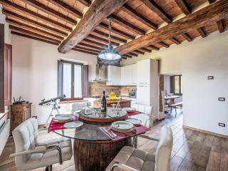 Holiday Home San Damiano by Interhome - Chioano - 4
