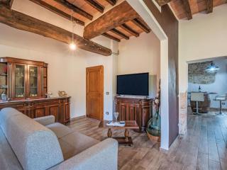 Holiday Home San Damiano by Interhome - Chioano - 2