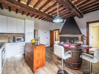 Holiday Home San Damiano by Interhome - Chioano - 5