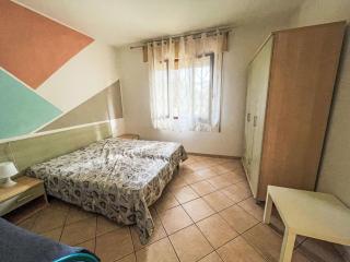 Apartment Solaris-1 by Interhome - Rosolina Mare - 3