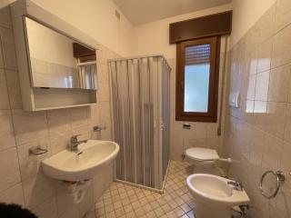 Apartment Solaris-1 by Interhome - Rosolina Mare - 2