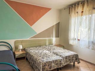 Apartment Solaris-1 by Interhome - Rosolina Mare - 6