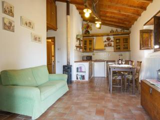 Holiday Home Il Poderino by Interhome - Londa - 8