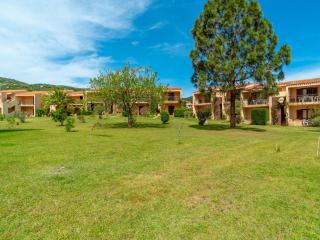 Apartment Residenza Mediterranea-1 by Interhome - Cannigione - 9