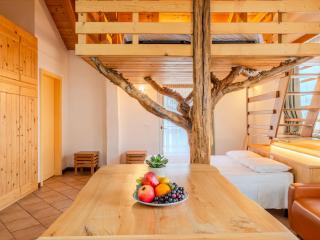 Apartment Vento Alpino-2 by Interhome - Predaia - 0