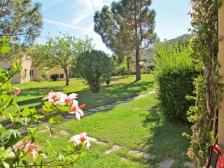 Apartment Residenza Mediterranea-1 by Interhome - Cannigione - 8