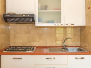 Apartment Residenza Mediterranea-1 by Interhome - Cannigione - 1
