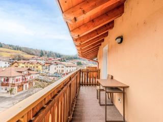 Apartment Vento Alpino-2 by Interhome - Predaia - 1