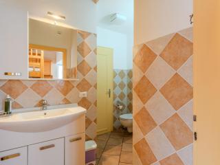 Apartment Vento Alpino-2 by Interhome - Predaia - 5