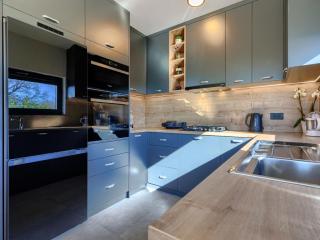 Holiday Home Marko by Interhome - 7