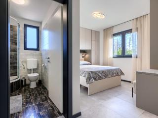 Holiday Home Kuća Marko by Interhome - Žminj - 6